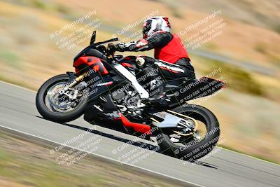 media/Apr-12-2025-TrackXperience (Sat) [[06d2a48708]]/Level 1/Session 5 (Turns 1 and 3)/